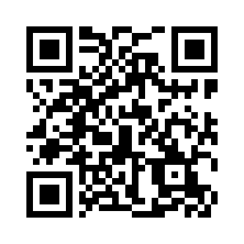 QR Code for 1LVfMMC7Lr3CkdKHp5BWVctU82LZKPqfix