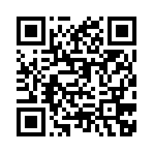 QR Code for 1LVfNassMHeLbUkFW9mN2S987xAKhC9D6Z