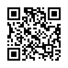 QR Code for 1LVfNsKhP41aZx1tMKc2L2xtXbNtVChEXP