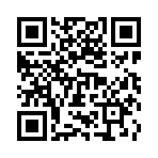 QR Code for 1LVfPvuHd2qgZKMs6EwD6vunaTbUx5R8Tm