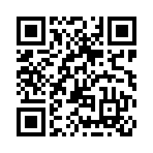 QR Code for 1LVfQeyPTcQTZW1VALsGt4BZmZmNsrdF7P