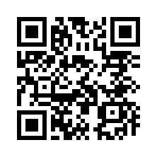 QR Code for 1LVfS4yeCiSDbwcRwpX4VsPpVtj5QYcVqm
