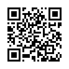 QR Code for 1LVfSM3CYUrUzmA2pg3h4cCt4A6LprXAei