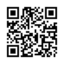 QR Code for 1LVfSp6a4FLZJmnAMTC7beAskNnHcG2RR3