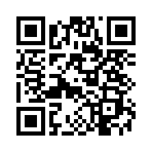 QR Code for 1LVfSsWBZhdq8oFBESFCB8EEPPFYAKRi16