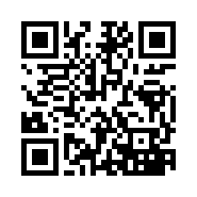 QR Code for 1LVfSyLBQyUsvvtNpEREEoPeJTBd2ZLdm2