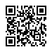 QR Code for 1LVfTspjD2pwthx2ByPQoiLkmi9bBb7SvP
