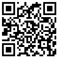 QR Code for 1LVfUGHaAMifcYHUSATSURc5r4gzWv1MJP