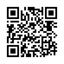 QR Code for 1LVfVEkLKr6URYgHfEHrrWRf9QL1mdY9ca