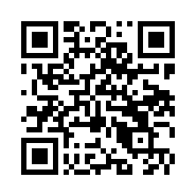 QR Code for 1LVfVHVshswUfZZdb6MnbcCTnsGFndDbWc