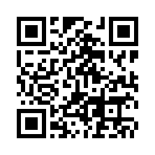 QR Code for 1LVfXVJzpjFj2oF6Y3srtDPFi45wkwSCVc