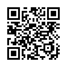 QR Code for 1LVfXaECd6xU3nE5pBvbxtxgrbcLVSwB7f