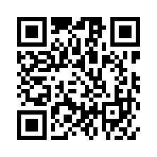 QR Code for 1LVfXnyELYKMLVVGcgcrGme3c3BkYYZTEN