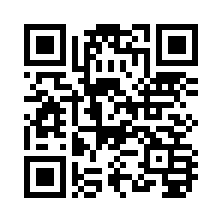 QR Code for 1LVfXss3txbdnnrE9Cew5efiqjcMXXFeZL