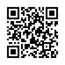 QR Code for 1LVfYmAFRT52pdPzaZataPFgS6FHmxjnfF