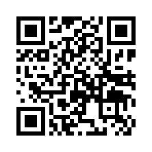 QR Code for 1LVfZUhWNywC97naVCEP1HAPVjY2UKcGTo