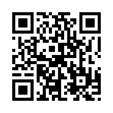 QR Code for 1LVfbBdQGV7Z1fbVCwpGDPaw1pKoTC3cFF