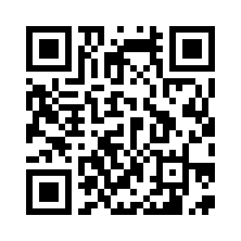 QR Code for 1LVfbFPUQMFdAvLCxLCqiuPNAXaXo1SJFZ