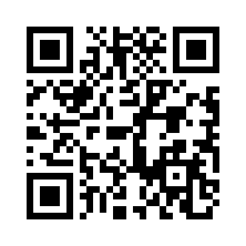 QR Code for 1LVfbppHB7e8qF55uLjtysaB94fSbgrBp5