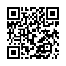 QR Code for 1LVfbr6K7rdZBXMLSMXNF9xCjyHAi5wF6H