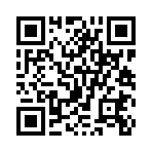 QR Code for 1LVffUeVVvPZedMD5Lj4PzFfFpy8kr5Rva