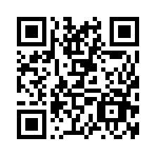 QR Code for 1LVffWAfu6o5o9idGeXiKCeq97KrdUG3Mp