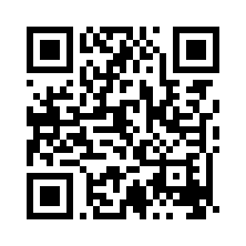 QR Code for 1LVfjmLMrS6r9ihximMdUXVmjWKGFDG7UG