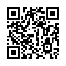 QR Code for 1LVfk3GjcCo5CR44AcWALvd42dNEmrDfvQ