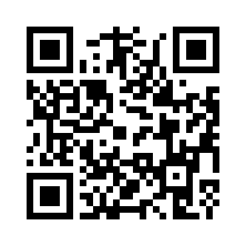 QR Code for 1LVfmUSBdamLF6LNCAgPmCS7Vwe7HeLksk