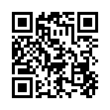 QR Code for 1LVfnUomy5cj3P9EXECiUfihWgorVYueMv