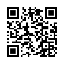 QR Code for 1LVfom4QBtcv2sp37LMbGnTHZhrihEP7jd