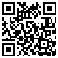 QR Code for 1LVfphPRb4yZNqX1uGQZxEaWrmcWvBeXeT
