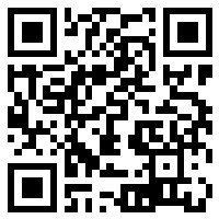 QR Code for 1LVfqJpXUMAWzebxighe9rtPEysSTTJ8Dk
