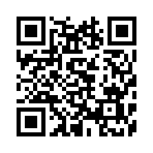 QR Code for 1LVfqWyDdNtQAJ1ejphpZQaiW5iQ2m4ubd