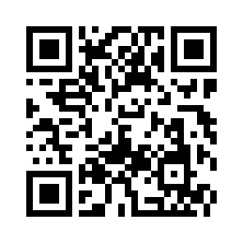 QR Code for 1LVfs63f8iMSWBGojo3gE2occabkMVgFah