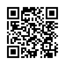QR Code for 1LVfseD1UyFu3Zz8ERKu2Bx3a3RuuEXFRQ
