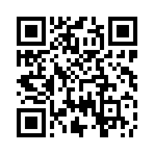QR Code for 1LVfufZT6FJySABQJBLXCh1gCe3ziDNWj8