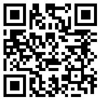 QR Code for 1LVfwZCaNppLgbtFEk9boCsZ2TGPFGt3FX
