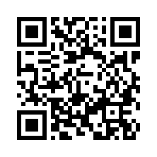 QR Code for 1LVg9KaVRtN2YRmYWSPpeWKXbAtLBascGn