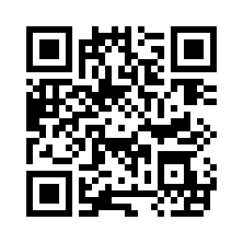 QR Code for 1LVgB6Aw46eASQVXPyRkfgHhcJA5Coqjbq