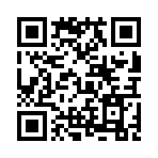 QR Code for 1LVgDUBo4iwiqD4VVT8LsetaUtpWpVAGGr