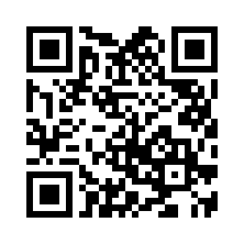 QR Code for 1LVgGvbziofFmNtsMADKoUjn6FE7WTbhrN
