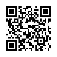 QR Code for 1LVgHa9MbrCL5RaJSgkZoe3Zn286C5vBsd