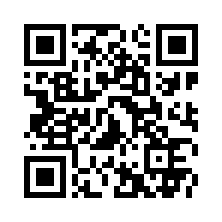 QR Code for 1LVgMDAtioRoZ7Cm3MCDWZ7KEvpStXPckU