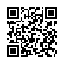 QR Code for 1LVgPJf19DsvPzKLet4a37LP6qb2ofurE7