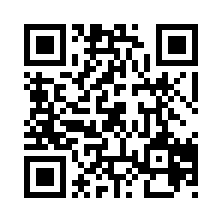 QR Code for 1LVgSSMNpdiTabGpdhL8UnhScf4qTSxMBz