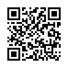 QR Code for 1LVgTMnjEsUYgcASFDNDALfFg6dcW7JnG8