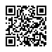 QR Code for 1LVgTpF3VHDYMU1eAwJbXE9JWDSbpiDTbn