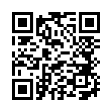 QR Code for 1LVgmwxKEeas31cw6bsCSfoGeMdXvWsfRo