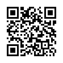 QR Code for 1LVgsR1n2ZUGt1dyCFMB6Y6ES3wupV3qKB